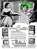 Motorola 1950 1.jpg